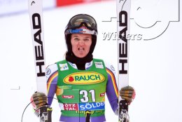 Wintersport Ski Alpin