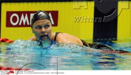 Schwimmen