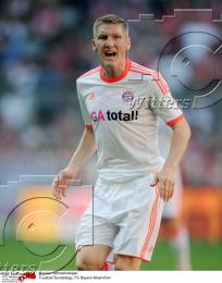 Fussball