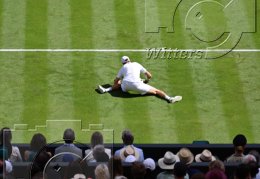 Tennis
