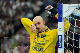 Handball
