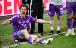 Fussball