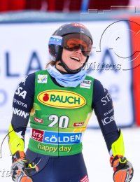 Wintersport Ski Alpin
