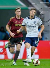 Fussball