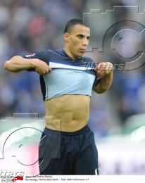 Fussball