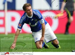 Fussball
