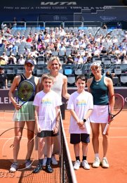 Tennis