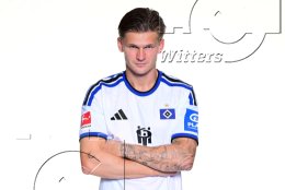 Fussball