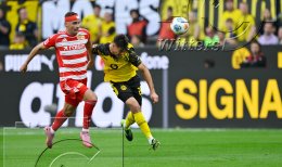 Fussball