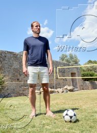 Fussball