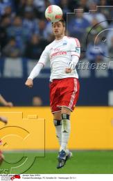 Fussball