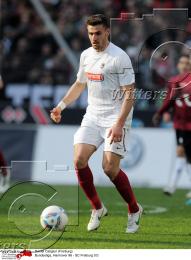 Fussball