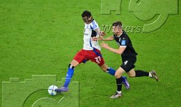 Fussball