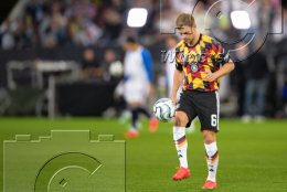 Fussball