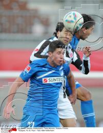 Fussball