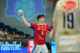 Handball