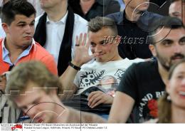 Fussball
