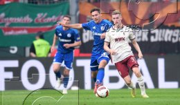 Fussball