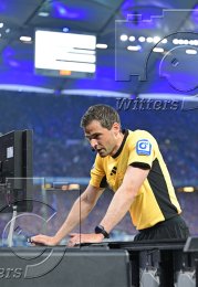 Fussball