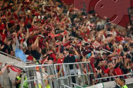 Fussball