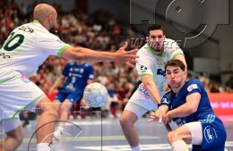 Handball
