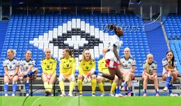 Fussball