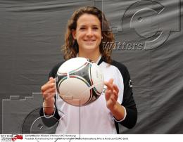 Fussball