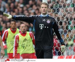 Fussball