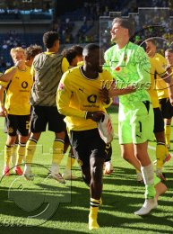 Fussball