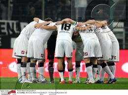 Fussball