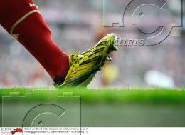 Fussball