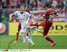 Fussball