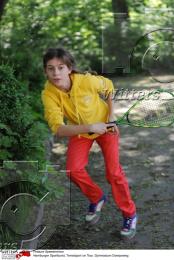 Sport allgemein