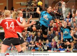 Handball