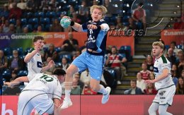 Handball
