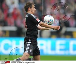 Fussball