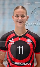 Volleyball