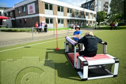 Fussball