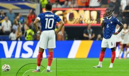 Fussball