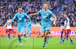 Fussball