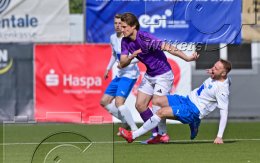Fussball