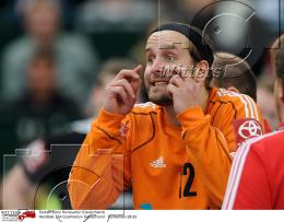 Handball