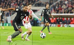 Fussball