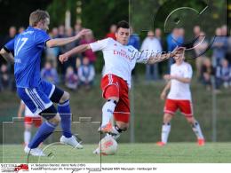 Fussball
