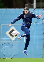 Fussball