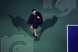 Tennis