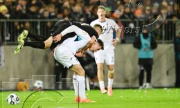 Fussball