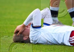 Fussball