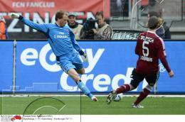 Fussball