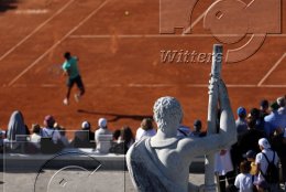 Tennis